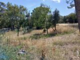  2625455-3243annonce220250912xVmFs.jpeg Maisons Open