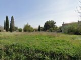  2625530-692annonce120260908WJm70.jpeg Maisons Open