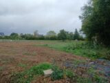  2625497-11563annonce120260908SDRSc.jpeg Maisons Open