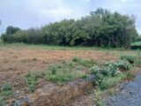  2625497-11563annonce320260908QXodg.jpeg Maisons Open