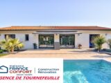  2624238-3575annonce1202609085s6BJ.jpeg Maisons Open