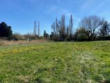  2623638-6150annonce420230322Uv4CC.jpeg Maisons Open