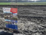  2627099-11905annonce4202609099wug8.jpeg Maisons Open