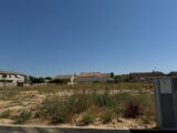  2627418-11455annonce120260909SGE3p.jpeg Maisons Open