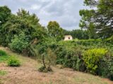  2625576-7054annonce1202609080WniP.jpeg Maisons Open