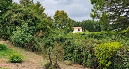 Cabriès Terrain à bâtir - 2625576-7054annonce1202609080WniP.jpeg Maisons Open