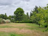  2625576-7054annonce320260908Q37PA.jpeg Maisons Open