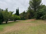  2625576-7054annonce420260908IrD1n.jpeg Maisons Open