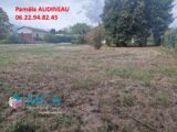  2626140-3601annonce120260909ahGyW.jpeg Maisons Open
