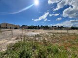  2626748-7060annonce520260520AC7ww.jpeg Maisons Open