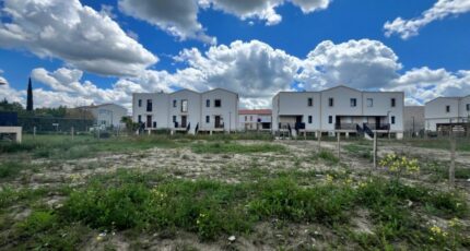 Saint-Étienne-du-Grès Terrain à bâtir - 2626748-7060annonce2202605278xPsm.jpeg Maisons Open