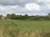  2627543-1807annonce220260910dVlZd.jpeg Maisons Open