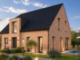  2627543-1807annonce3202609103xxU2.jpeg Maisons Open