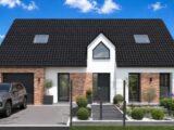  2627543-1807annonce420260910fhaKg.jpeg Maisons Open