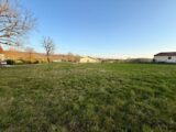  2586112-11709annonce120260720LO4dB.jpeg Maisons Open