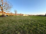  2586112-11709annonce220260720aA2KB.jpeg Maisons Open