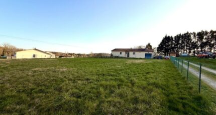 Saint-Nexans Terrain à bâtir - 2586112-11709annonce320260720KEJ5y.jpeg Maisons Open
