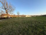  2586112-11709annonce420260720r5ar2.jpeg Maisons Open