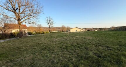 Saint-Nexans Terrain à bâtir - 2586112-11709annonce420260720r5ar2.jpeg Maisons Open