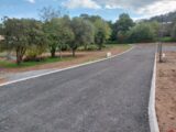  2625949-11157annonce2202609090HfBA.jpeg Maisons Open