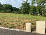  2628648-10558annonce120260710N2E1B.jpeg Maisons Open