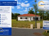  2628648-10558annonce2202607101r044.jpeg Maisons Open