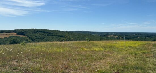Terrain à bâtir à , Haute-Garonne