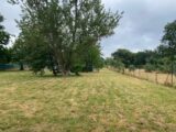  2626562-11913annonce1202609091STDI.jpeg Maisons Open