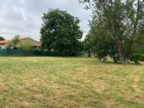 2626562-11913annonce2202609091O71d.jpeg Maisons Open