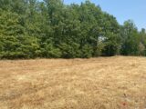  2626562-11913annonce320260909pVQVx.jpeg Maisons Open