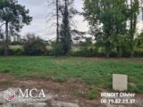  2628557-11784annonce120260910Z6A1n.jpeg Maisons Open