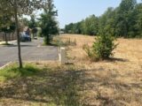 2626856-11913annonce220260909B0KQy.jpeg Maisons Open