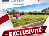  2632162-11896annonce120260914eRebr.jpeg Maisons Open