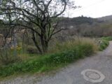  2578808-10896annonce220260709P35An.jpeg Maisons Open