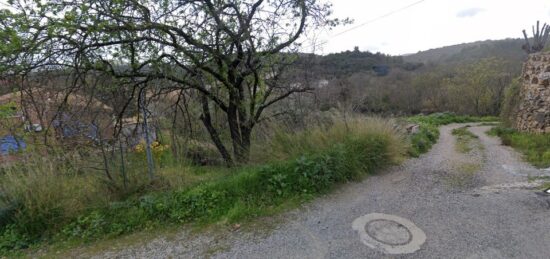 Terrain à bâtir à Péret, Occitanie