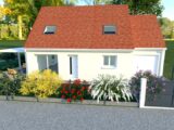  2632976-11730annonce220260914Veddb.jpeg Maisons Open