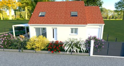 Autheuil-Authouillet Terrain à bâtir - 2632976-11730annonce220260914Veddb.jpeg Maisons Open