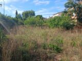  2633558-5922annonce2202609158whsO.jpeg Maisons Open