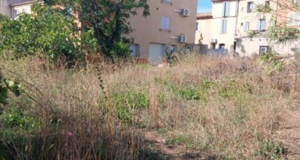 La Farlède Terrain à bâtir - 2633558-5922annonce320260915yt3OP.jpeg Maisons Open