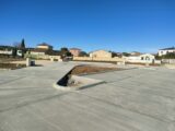  2634688-11833annonce120260915SMkof.jpeg Maisons Open