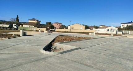 Fons Terrain à bâtir - 2634688-11833annonce120260915SMkof.jpeg Maisons Open