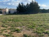  2638438-692annonce220260917wsWIb.jpeg Maisons Open