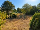  2639085-11881annonce120260918zLoOi.jpeg Maisons Open