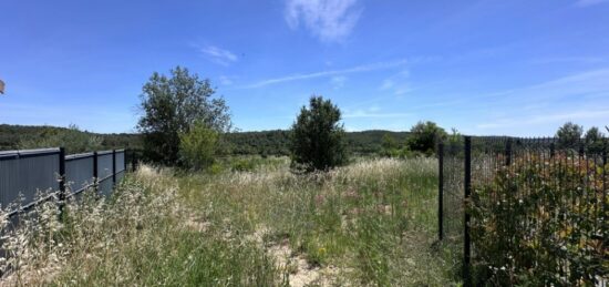 Terrain à bâtir à Restinclières, Occitanie
