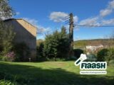  2604847-11455annonce120260819Kbmem.jpeg Maisons Open