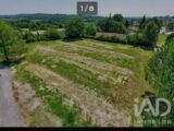  2583413-5608annonce12026071687IA1.jpeg Maisons Open