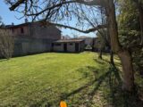  2647980-11356annonce120260924be63S.jpeg Maisons Open