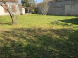  2647980-11356annonce220260924cUVfH.jpeg Maisons Open