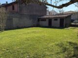  2647980-11356annonce32026092473NCV.jpeg Maisons Open
