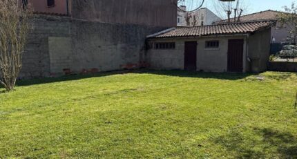 Toulouse Terrain à bâtir - 2647980-11356annonce32026092473NCV.jpeg Maisons Open
